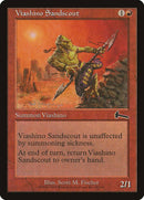 Viashino Sandscout [Urza's Legacy] - Destination Retro