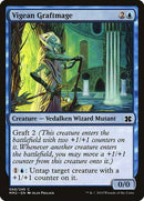 Vigean Graftmage [Modern Masters 2015] - Destination Retro