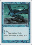 Vigilant Drake [Beatdown Box Set] - Destination Retro