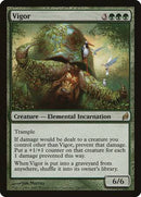 Vigor [Lorwyn] - Destination Retro