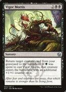 Vigor Mortis [GRN Guild Kit] - Destination Retro