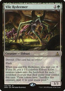 Vile Redeemer [Oath of the Gatewatch] - Destination Retro