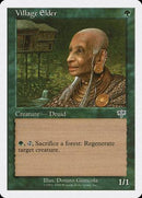 Village Elder [Battle Royale Box Set] - Destination Retro