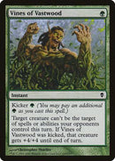 Vines of Vastwood [Zendikar] - Destination Retro