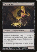 Viscera Seer [Magic 2011] - Destination Retro