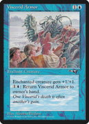 Viscerid Armor (Humans Attacking) [Alliances] - Destination Retro