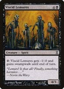 Viscid Lemures [Time Spiral] - Destination Retro