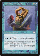 Vodalian Illusionist [Weatherlight] - Destination Retro
