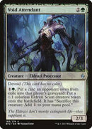 Void Attendant [Battle for Zendikar] - Destination Retro