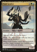 Void Grafter [Oath of the Gatewatch] - Destination Retro