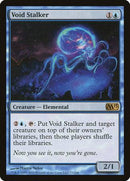 Void Stalker [Magic 2013] - Destination Retro