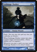 Voidmage Husher [Time Spiral] - Destination Retro