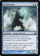 Voidwielder [Return to Ravnica] - Destination Retro