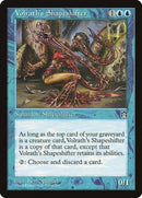 Volrath's Shapeshifter [Stronghold] - Destination Retro
