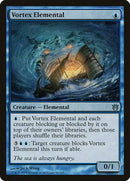 Vortex Elemental [Born of the Gods] - Destination Retro