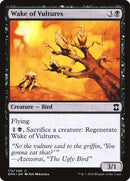 Wake of Vultures [Eternal Masters] - Destination Retro