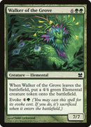 Walker of the Grove [Modern Masters] - Destination Retro