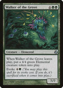 Walker of the Grove [Morningtide] - Destination Retro
