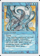 Wall of Air [Revised Edition] - Destination Retro