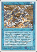 Wall of Vapor [Chronicles] - Destination Retro