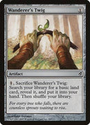 Wanderer's Twig [Lorwyn] - Destination Retro