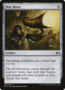 War Horn [Magic Origins] - Destination Retro