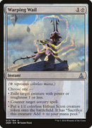 Warping Wail [Oath of the Gatewatch] - Destination Retro