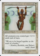 Warrior's Honor [Anthologies] - Destination Retro