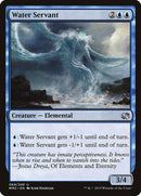 Water Servant [Modern Masters 2015] - Destination Retro