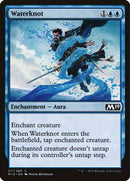 Waterknot [Core Set 2019] - Destination Retro