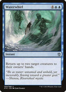 Waterwhirl [Khans of Tarkir] - Destination Retro