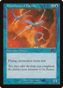 Weatherseed Faeries [Urza's Legacy] - Destination Retro