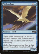 Welkin Tern [Magic 2015] - Destination Retro