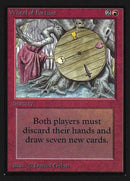 Wheel of Fortune (CE) [Collectors’ Edition] - Destination Retro
