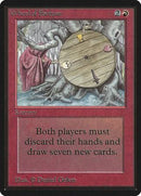 Wheel of Fortune [Limited Edition Beta] - Destination Retro