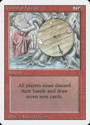 Wheel of Fortune [Revised Edition] - Destination Retro