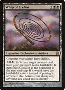 Whip of Erebos [Theros] - Destination Retro