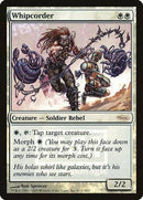 Whipcorder [Friday Night Magic 2003] - Destination Retro