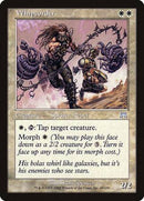 Whipcorder [Onslaught] - Destination Retro