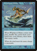 Whirlpool Rider [Apocalypse] - Destination Retro