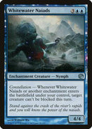Whitewater Naiads [Journey into Nyx] - Destination Retro