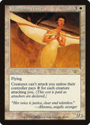 Windborn Muse [Legions] - Destination Retro