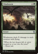Windstorm [Khans of Tarkir] - Destination Retro