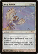 Wing Shards [Friday Night Magic 2007] - Destination Retro
