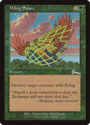 Wing Snare [Urza's Legacy] - Destination Retro