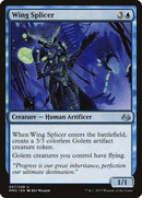 Wing Splicer [Modern Masters 2017] - Destination Retro