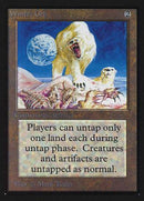 Winter Orb (CE) [Collectors’ Edition] - Destination Retro