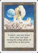Winter Orb [Revised Edition] - Destination Retro