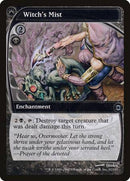 Witch's Mist [Future Sight] - Destination Retro