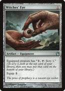 Witches' Eye [Theros] - Destination Retro